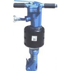 Large Air Hammer
